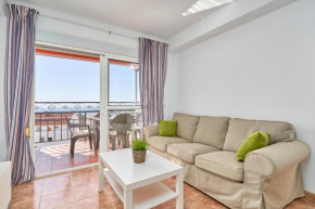 Miami Apartment
